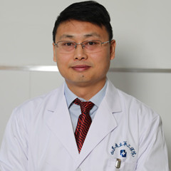 <a href='/search.php?searchword=%E7%99%BD%E7%94%B0%E9%9B%A8'>白田雨</a>&nbsp;&nbsp;