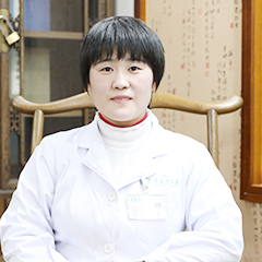 <a href='/search.php?searchword=%E6%9D%8E%E8%90%8D'>李萍</a>&nbsp;&nbsp;