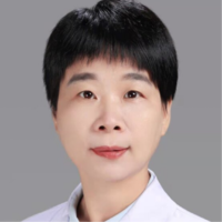 <a href='/search.php?searchword=%E9%9B%B7%E7%BA%A2'>雷红</a>&nbsp;&nbsp;