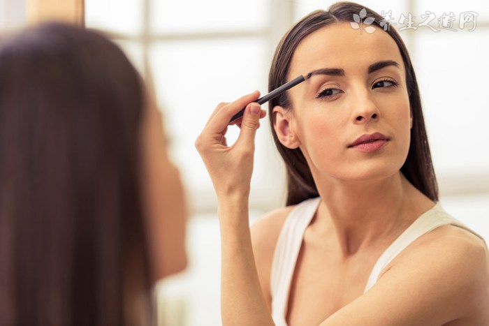 祛斑产品排行榜10强 不要错失好产品