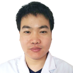 <a href='/search.php?searchword=%E6%9C%B1%E6%98%8E%E4%BA%AD'>朱明亭</a>&nbsp;&nbsp;