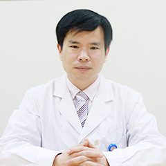 病理检查与阴道镜的差异