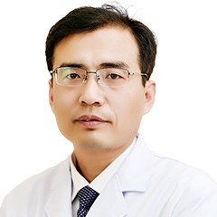 脑脊液鼻漏是什么病