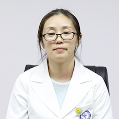 小儿肺炎反复发作怎么办