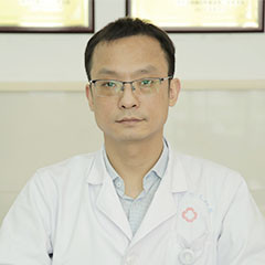 <a href='/search.php?searchword=%E8%94%A1%E5%BF%97%E5%86%9B'>蔡志军</a>&nbsp;&nbsp;