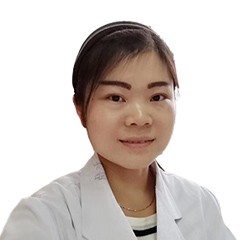 <a href='/search.php?searchword=%E9%83%AD%E5%80%A9'>郭倩</a>&nbsp;&nbsp;