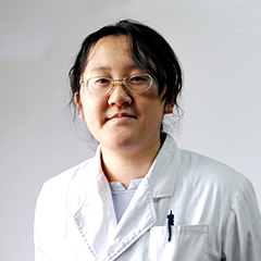 感觉脖子粗了怎么回事