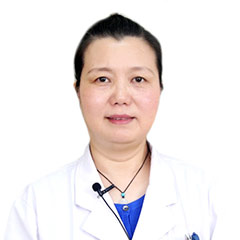 艾灸一天几次最好