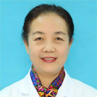 <a href='/search.php?searchword=%E5%B0%B9%E4%B8%B9'>尹丹</a>&nbsp;&nbsp;