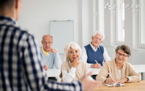 怎样预防病毒性肺炎