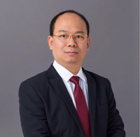 <a href='/search.php?searchword=%E6%9D%8E%E6%98%95%E5%AE%87'>李昕宇</a>&nbsp;&nbsp;