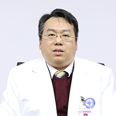 <a href='/search.php?searchword=%E6%9D%8E%E5%B7%A8%E5%A5%87'>李巨奇</a>&nbsp;&nbsp;