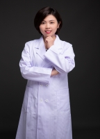 <a href='/search.php?searchword=%E6%9D%8E%E4%B8%B9%E5%BD%A6'>李丹彦</a>&nbsp;&nbsp;