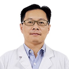 <a href='/search.php?searchword=%E5%BC%A0%E9%99%A9%E5%B3%B0'>张险峰</a>&nbsp;&nbsp;