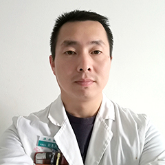 <a href='/search.php?searchword=%E5%85%B3%E6%99%AF%E6%B6%9B'>关景涛</a>&nbsp;&nbsp;