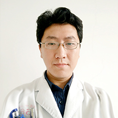 <a href='/search.php?searchword=%E5%BE%90%E9%9B%B7'>徐雷</a>&nbsp;&nbsp;