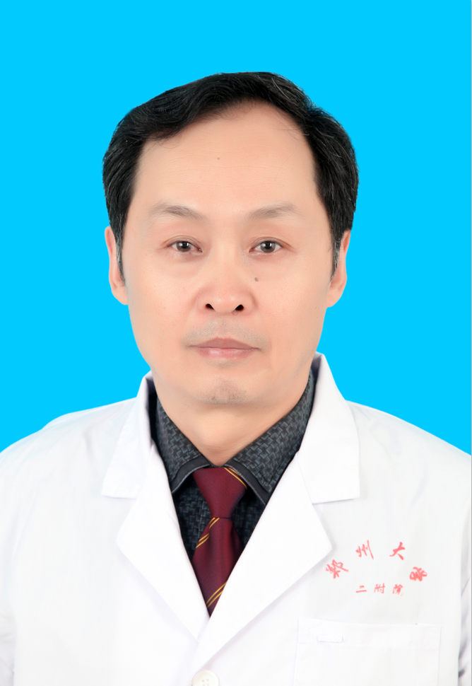 <a href='/search.php?searchword=%E5%B1%88%E9%87%91%E5%88%9A'>屈金刚</a>&nbsp;&nbsp;