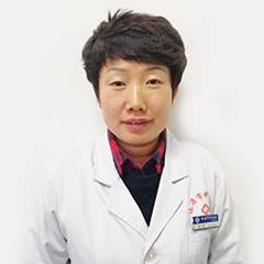 <a href='/search.php?searchword=%E7%8E%8B%E5%BE%AE'>王微</a>&nbsp;&nbsp;