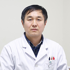 <a href='/search.php?searchword=%E8%80%BF%E5%87%A4%E5%8B%87'>耿凤勇</a>&nbsp;&nbsp;