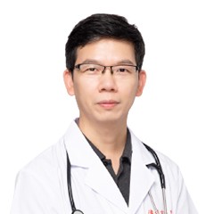 慢性咽炎吃哪些中成药