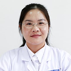 <a href='/search.php?searchword=%E6%9D%A8%E5%A8%9F'>杨娟</a>&nbsp;&nbsp;