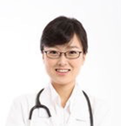 <a href='/search.php?searchword=%E5%BE%90%E5%AA%9A'>徐媚</a>&nbsp;&nbsp;