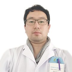 <a href='/search.php?searchword=%E9%99%88%E6%99%A8'>陈晨</a>&nbsp;&nbsp;