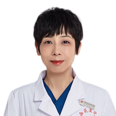 <a href='/search.php?searchword=%E8%8C%83%E4%B9%90'>范乐</a>&nbsp;&nbsp;