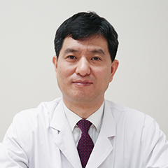 <a href='/search.php?searchword=%E7%AA%A6%E4%B8%87%E8%87%A3'>窦万臣</a>&nbsp;&nbsp;