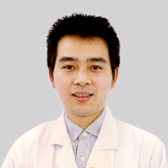 <a href='/search.php?searchword=%E5%8D%A0%E6%98%8E'>占明</a>&nbsp;&nbsp;