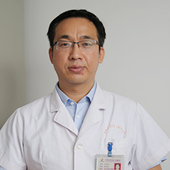 <a href='/search.php?searchword=%E5%88%98%E5%85%89%E4%BC%9F'>刘光伟</a>&nbsp;&nbsp;