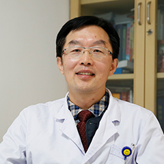 <a href='/search.php?searchword=%E8%AE%B8%E5%BA%B7'>许康</a>&nbsp;&nbsp;