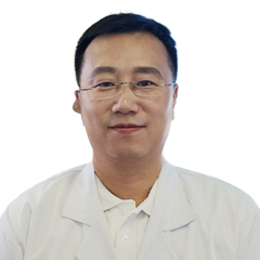 房颤心率和脉率差是怎么样的