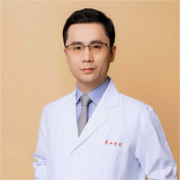 <a href='/search.php?searchword=%E4%BD%95%E5%87%AF'>何凯</a>&nbsp;&nbsp;