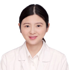 急性心梗的辅助检查