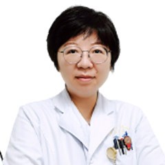 癌症的止痛药有哪些