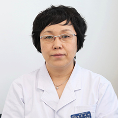 2型糖尿病最基本的治疗措施