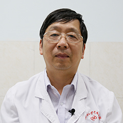 <a href='/search.php?searchword=%E8%83%A1%E6%B1%89%E5%AE%81'>胡汉宁</a>&nbsp;&nbsp;