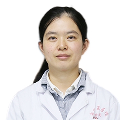 <a href='/search.php?searchword=%E9%99%88%E8%B5%9F'>陈赟</a>&nbsp;&nbsp;