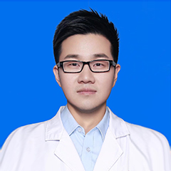 面瘫后遗症有哪些？