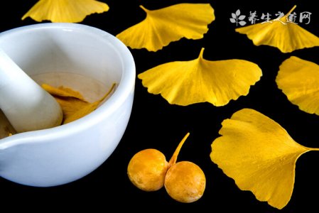 临床雪莲花治疗雪盲、牙痛等症