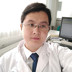 大便黏液是什么原因