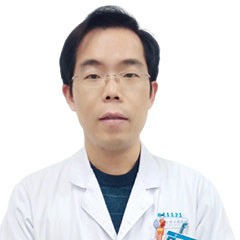 <a href='/search.php?searchword=%E9%82%A2%E9%BE%99'>邢龙</a>&nbsp;&nbsp;