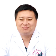 胃下垂最佳治疗方法是什么