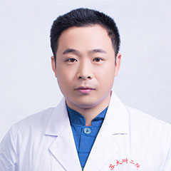 <a href='/search.php?searchword=%E7%8E%8B%E6%B0%B8%E6%B4%AA'>王永洪</a>&nbsp;&nbsp;