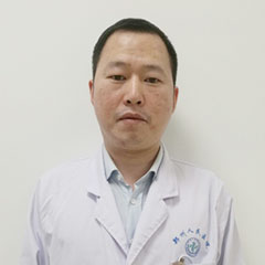 <a href='/search.php?searchword=%E5%A7%9A%E5%B8%85%E8%BE%89'>姚帅辉</a>&nbsp;&nbsp;