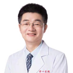 <a href='/search.php?searchword=%E6%9E%97%E5%86%9B'>林军</a>&nbsp;&nbsp;