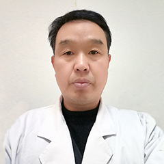 <a href='/search.php?searchword=%E9%99%88%E8%99%8E'>陈虎</a>&nbsp;&nbsp;