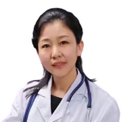 7岁孩子头晕检查什么