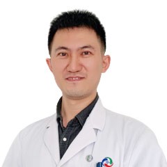 <a href='/search.php?searchword=%E9%AB%98%E4%BA%AD'>高亭</a>&nbsp;&nbsp;